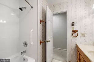 414 Jackson St, Woodstock, VA 22664 - Photo 42