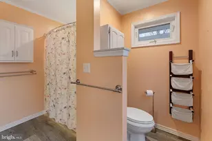 414 Jackson St, Woodstock, VA 22664 - Photo 48