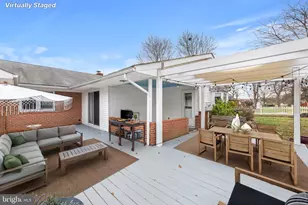 414 Jackson St, Woodstock, VA 22664 - Photo 10