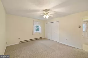 414 Jackson St, Woodstock, VA 22664 - Photo 44