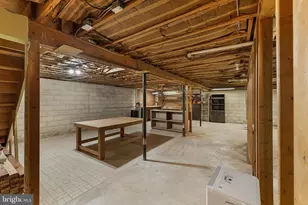 414 Jackson St, Woodstock, VA 22664 - Photo 56