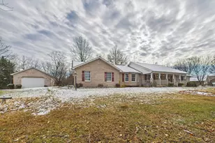 56 Smoot Rd, Woodstock, VA 22664 - Photo 48