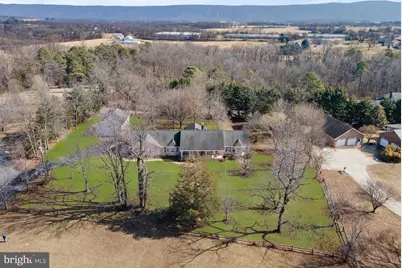 56 Smoot Road, Woodstock, VA 22664 - Photo 56