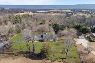 56 Smoot Rd, Woodstock, VA 22664 - Photo 56