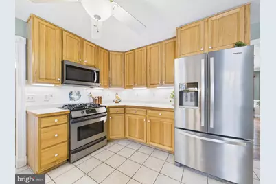 56 Smoot Road, Woodstock, VA 22664 - Photo 12