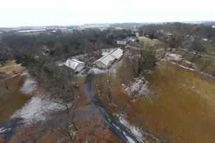 56 Smoot Rd, Woodstock, VA 22664 - Photo 58