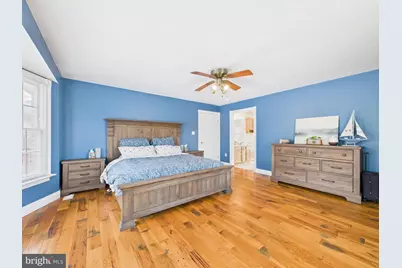 56 Smoot Road, Woodstock, VA 22664 - Photo 20