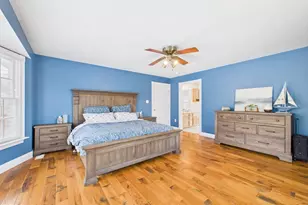 56 Smoot Rd, Woodstock, VA 22664 - Photo 20