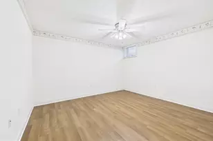 56 Smoot Rd, Woodstock, VA 22664 - Photo 36