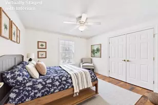 56 Smoot Rd, Woodstock, VA 22664 - Photo 30