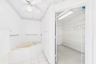 56 Smoot Rd, Woodstock, VA 22664 - Photo 22