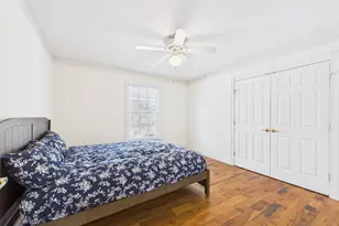 56 Smoot Rd, Woodstock, VA 22664 - Photo 30