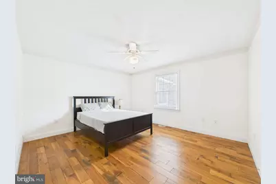 56 Smoot Road, Woodstock, VA 22664 - Photo 24