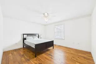 56 Smoot Rd, Woodstock, VA 22664 - Photo 24