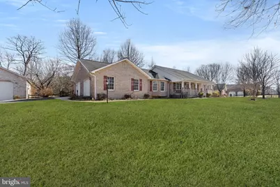 56 Smoot Road, Woodstock, VA 22664 - Photo 52