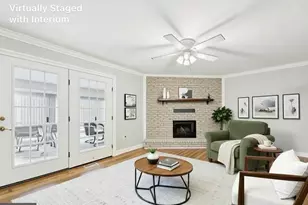 56 Smoot Rd, Woodstock, VA 22664 - Photo 16