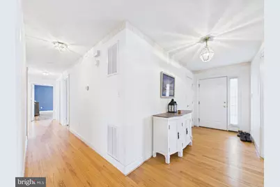 56 Smoot Road, Woodstock, VA 22664 - Photo 8