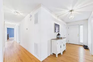 56 Smoot Rd, Woodstock, VA 22664 - Photo 8