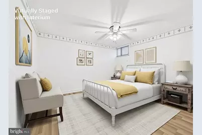 56 Smoot Road, Woodstock, VA 22664 - Photo 38