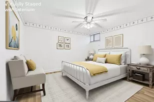 56 Smoot Rd, Woodstock, VA 22664 - Photo 38