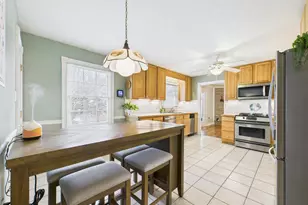 56 Smoot Rd, Woodstock, VA 22664 - Photo 8