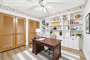 56 Smoot Rd, Woodstock, VA 22664 - Photo 36