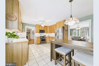 56 Smoot Road, Woodstock, VA 22664 - Photo 14