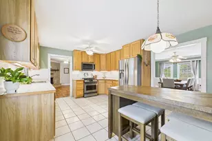 56 Smoot Rd, Woodstock, VA 22664 - Photo 14