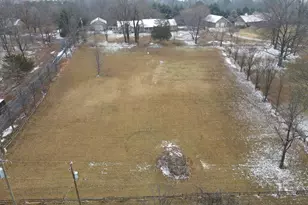 56 Smoot Rd, Woodstock, VA 22664 - Photo 52