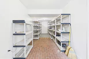 56 Smoot Rd, Woodstock, VA 22664 - Photo 46