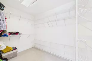 56 Smoot Rd, Woodstock, VA 22664 - Photo 22