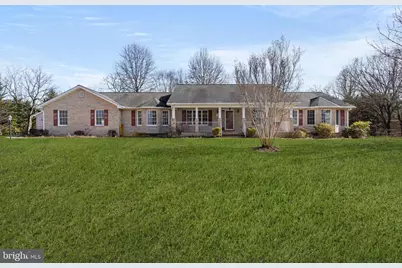 56 Smoot Road, Woodstock, VA 22664 - Photo 2