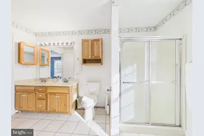 56 Smoot Road, Woodstock, VA 22664 - Photo 28