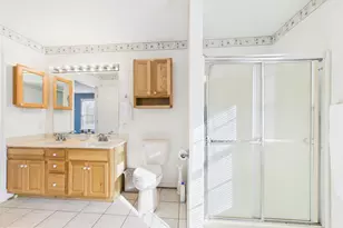 56 Smoot Rd, Woodstock, VA 22664 - Photo 28