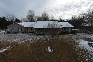 56 Smoot Rd, Woodstock, VA 22664 - Photo 56