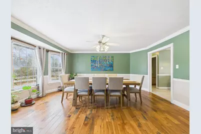 56 Smoot Road, Woodstock, VA 22664 - Photo 6