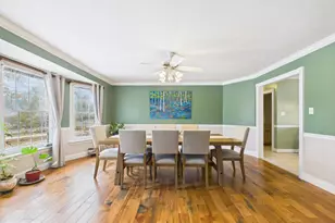 56 Smoot Rd, Woodstock, VA 22664 - Photo 6