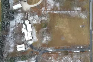 56 Smoot Rd, Woodstock, VA 22664 - Photo 50