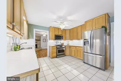 56 Smoot Road, Woodstock, VA 22664 - Photo 10