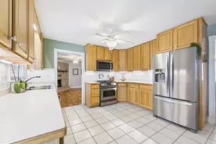 56 Smoot Rd, Woodstock, VA 22664 - Photo 10