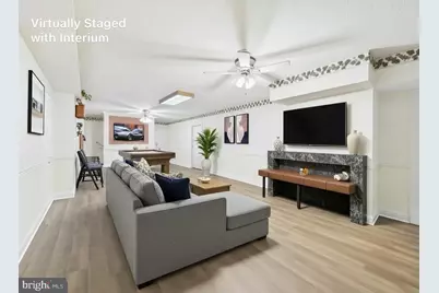 56 Smoot Road, Woodstock, VA 22664 - Photo 34