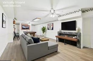 56 Smoot Rd, Woodstock, VA 22664 - Photo 34