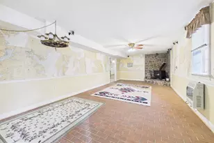 56 Smoot Rd, Woodstock, VA 22664 - Photo 44