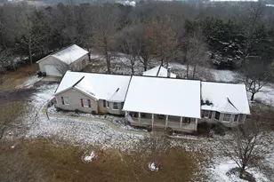 56 Smoot Rd, Woodstock, VA 22664 - Photo 54