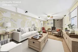 56 Smoot Rd, Woodstock, VA 22664 - Photo 44