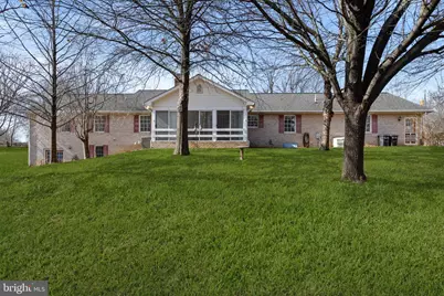 56 Smoot Road, Woodstock, VA 22664 - Photo 54