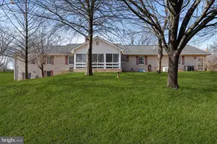 56 Smoot Rd, Woodstock, VA 22664 - Photo 54