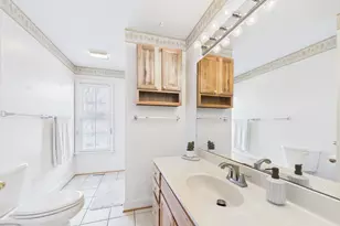 56 Smoot Rd, Woodstock, VA 22664 - Photo 26