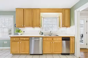 56 Smoot Rd, Woodstock, VA 22664 - Photo 12