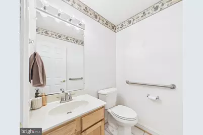 56 Smoot Road, Woodstock, VA 22664 - Photo 32